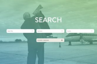 Want to know when a film is opening in your country?