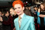Sandy Powell to receive top honour at London Critics’ Circle Film Awards
