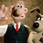 London Critics to honour Aardman Image1