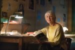Helen Mirren presents #AnneFrank: Parallel Stories
