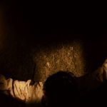 Find out about The Beyond The Beyond