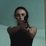 Unseen-Film-STILLS-11