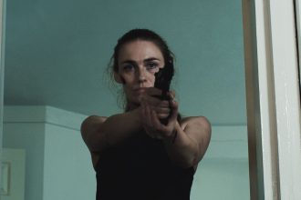 Stalked is coming home