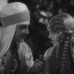 Valentino is coming home as The Son of the Sheik sonofthesheik_4_49090053168_o