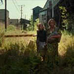 A Quiet Place Part II _ Official Trailer