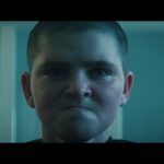 Terrifying horror APPARITION comes home this February APP26