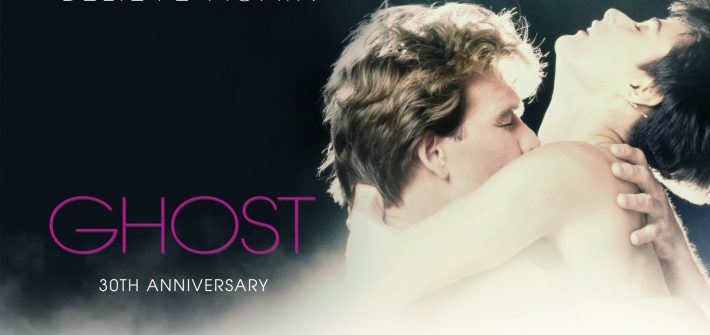 Ghost