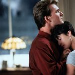 Believe Again - Ghost returns to the big screen 30 years on Ghost_Still_1