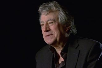 An Accidental Studio is coming to AMC