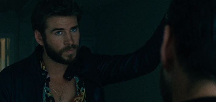 Killerman