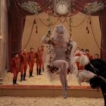 Sandra Milo in Juliet of the Spirts (CultFilms)jpg