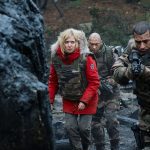 WAR OF THE WORLDS_JB_DAY8 053 Ret