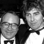 An Accidental Studio