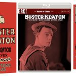 eka70374_busterkeato_navi_sc_bb_full-spread_49090703891_o