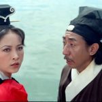 raininginthemount_15_49090069573_o