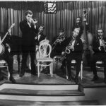 What is Syncopation? syncopation-still-b_49090890977_o