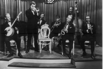 What is Syncopation?