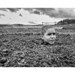 The Painted Bird is now flying into UK cinemas on September 11 tpb-5_49094524652_o