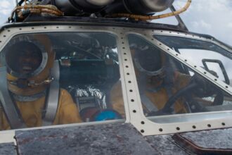 Fast & Furious 9 gets a new trailer