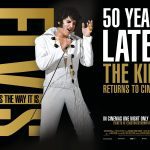 Elvis: That’s The Way It Is