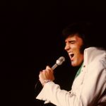 Elvis is coming back ELVIS THATS THE WAY IT IS_LEAD IMAGE