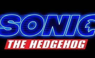 Paramount Pictures takes Sonic Global with Snapchat Landmarker Campaign