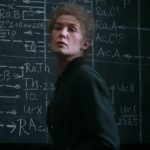 RADIOACTIVE - Main Trailer - Starring Rosamund Pike.mp4_000006416