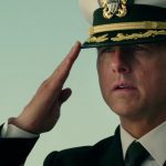 Maverick is back for the Superbowl TOPGUNMAV_END