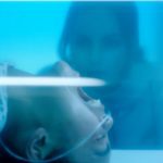 The Complex: Lockdown