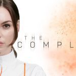 The_Complex_Banner_1080