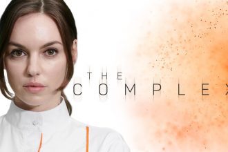 Can you save London from a bio-weapon attack?