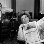 Long Day’s Journey into Night is coming home ldjin_6_49121144741_o