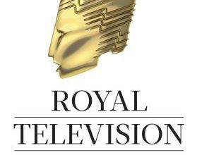 Nominations Announced For Royal Television Society Programme Awards 2020