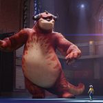 Find out about Rumble Rumble