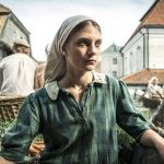 THE OCCUPATION_still01