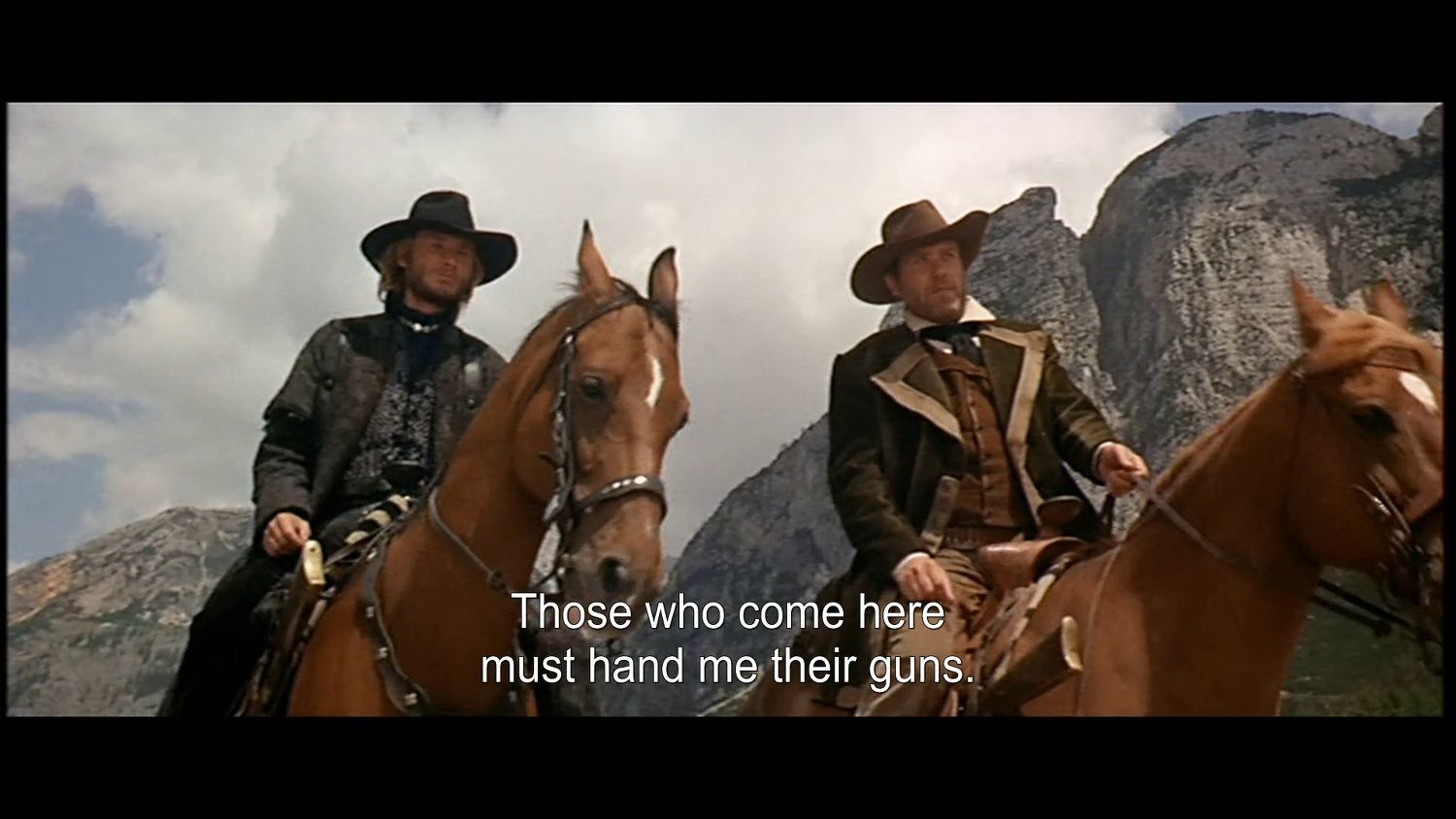 le-spcialiste2018-01-11-18h11m31s529_49560938798_o