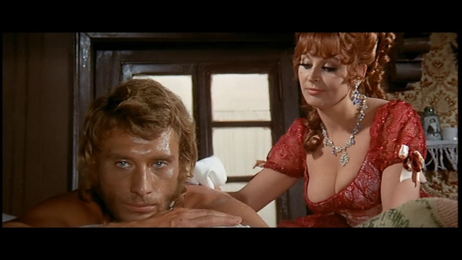 le-spcialiste2018-01-11-18h17m44s943_49561669162_o