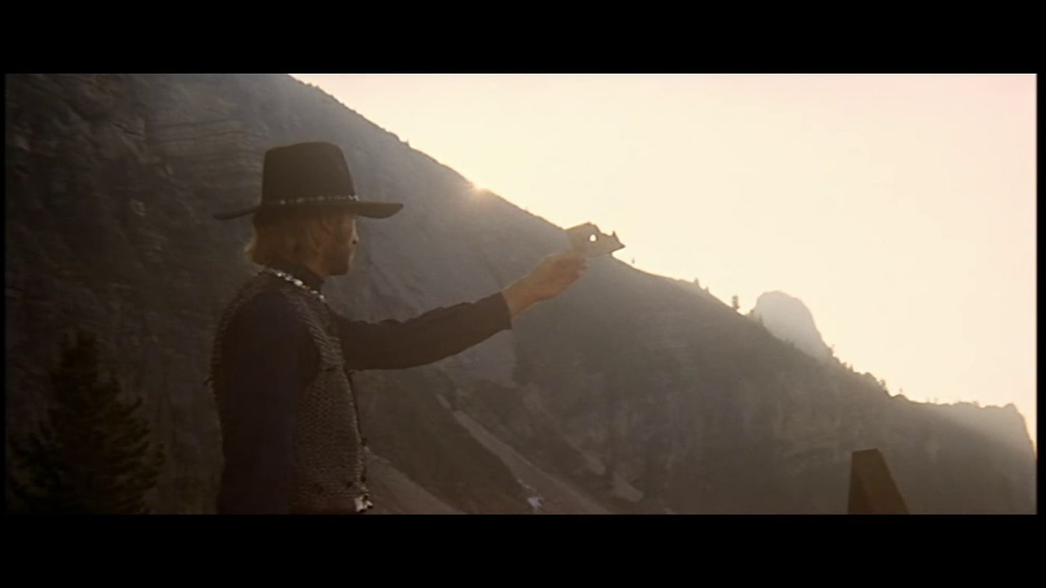 le-spcialiste2018-01-11-18h24m15s743_49561669077_o