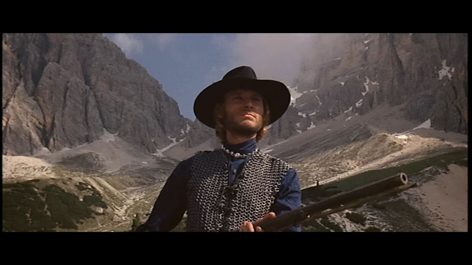 le-spcialiste2018-01-11-18h25m12s600_49561433451_o