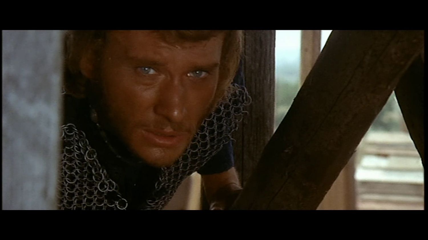 le-spcialiste2018-01-11-18h26m32s897_49561433391_o