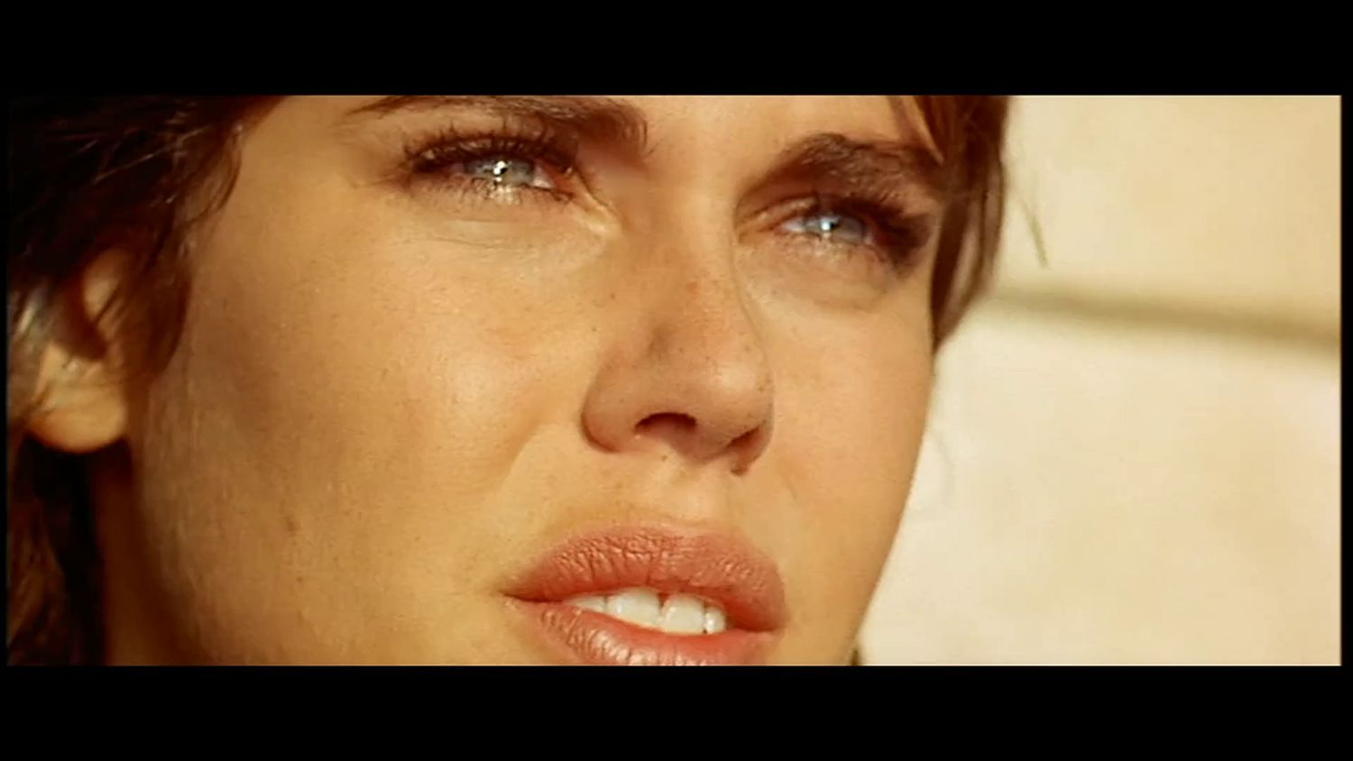 le-spcialiste2018-01-11-18h28m33s855_49561668957_o