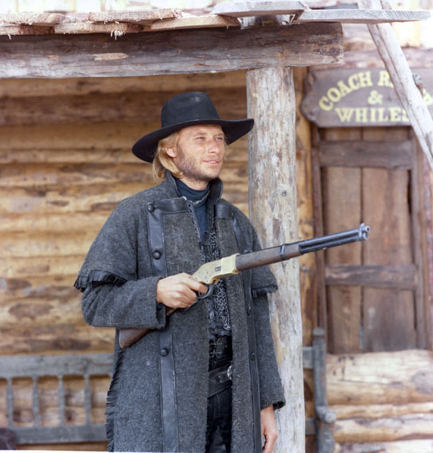 le-spcialiste_49560939073_o