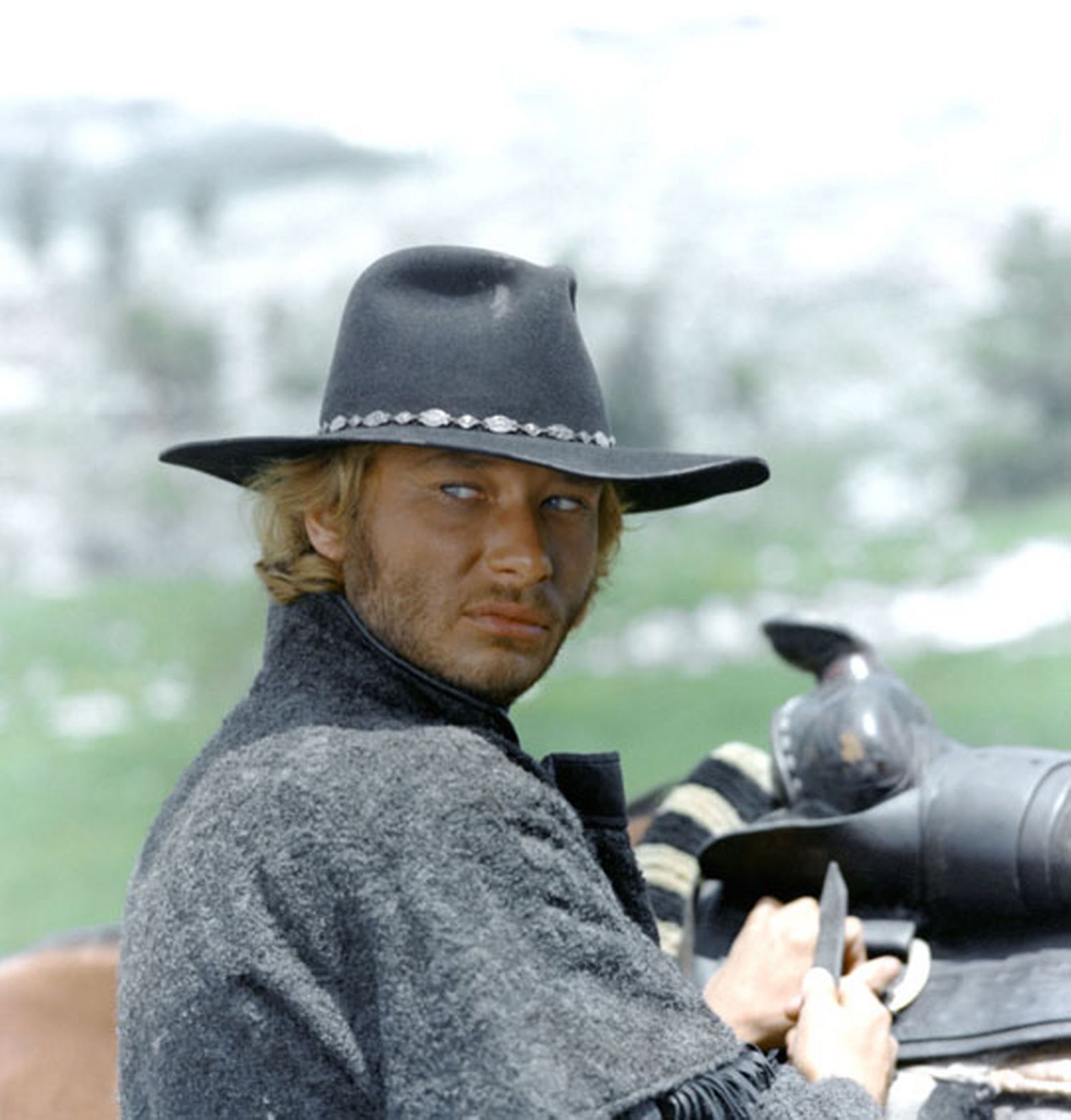 le-spcialiste_49561433916_o