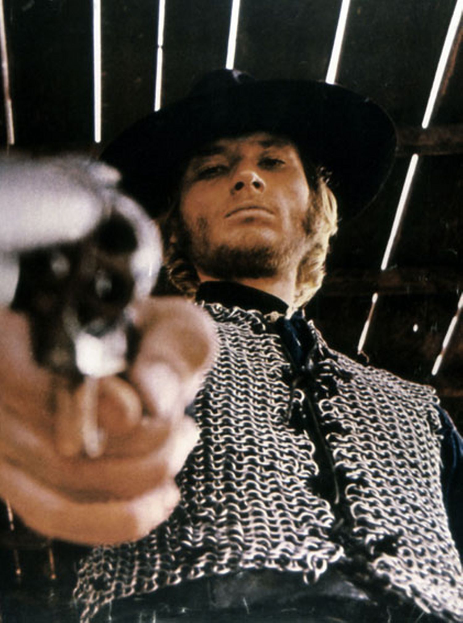 le-specialiste_49561433771_o