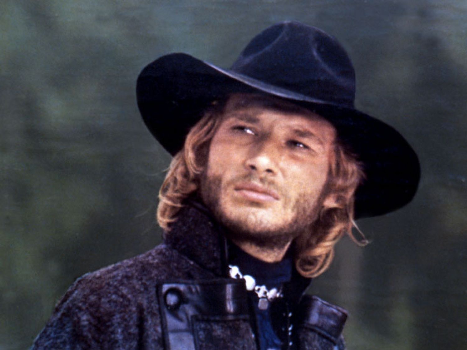 le-specialiste_49561433801_o