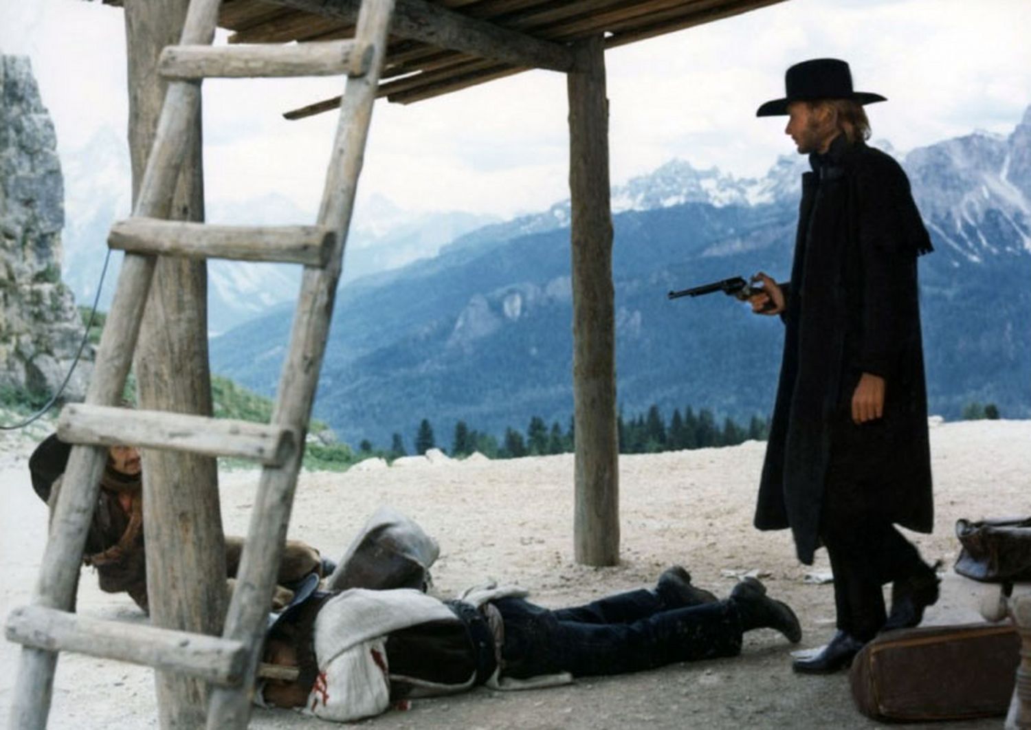 le-specialiste_49561433836_o