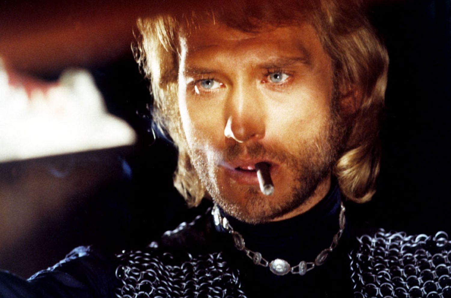 le-specialiste_49561669382_o