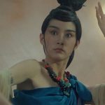 Zu Warriors from the Magic Mountain