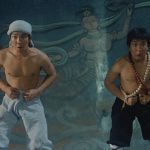 zuwarriors-13_49433215328_o