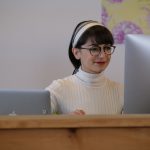 Can You Keep A Secret?